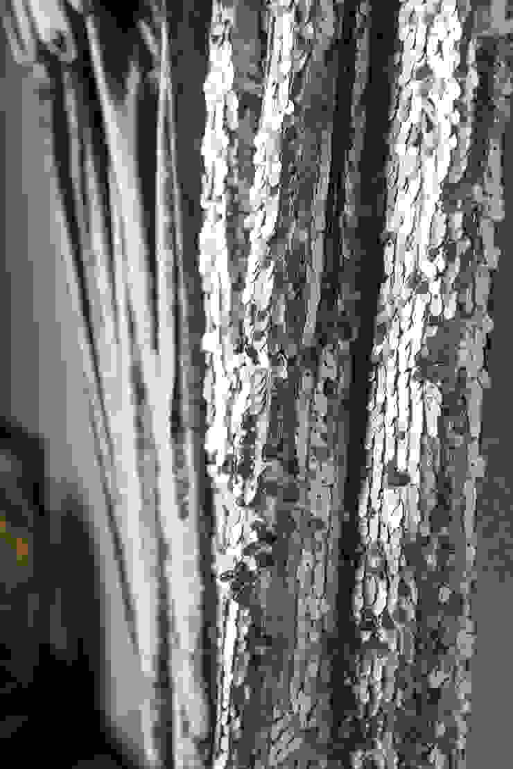 10 wonderful ways to hide ugly walls homify