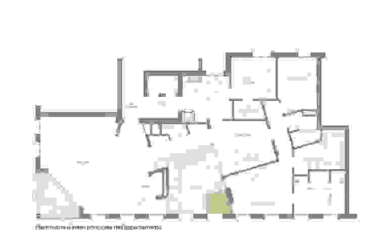 8&A Architetti