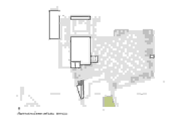 8&A Architetti