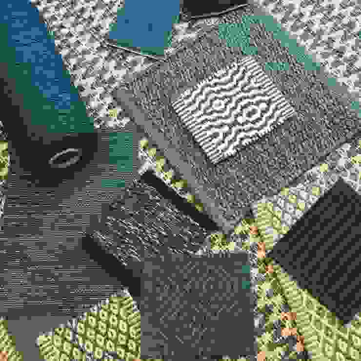 انتقائي  تنفيذ Sinclair Till, إنتقائي   