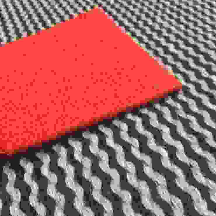 الاسكندنافية  تنفيذ Sinclair Till, إسكندينافي   