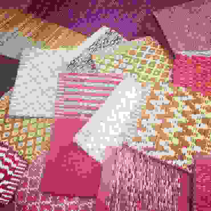 حديث  تنفيذ Sinclair Till, حداثي   