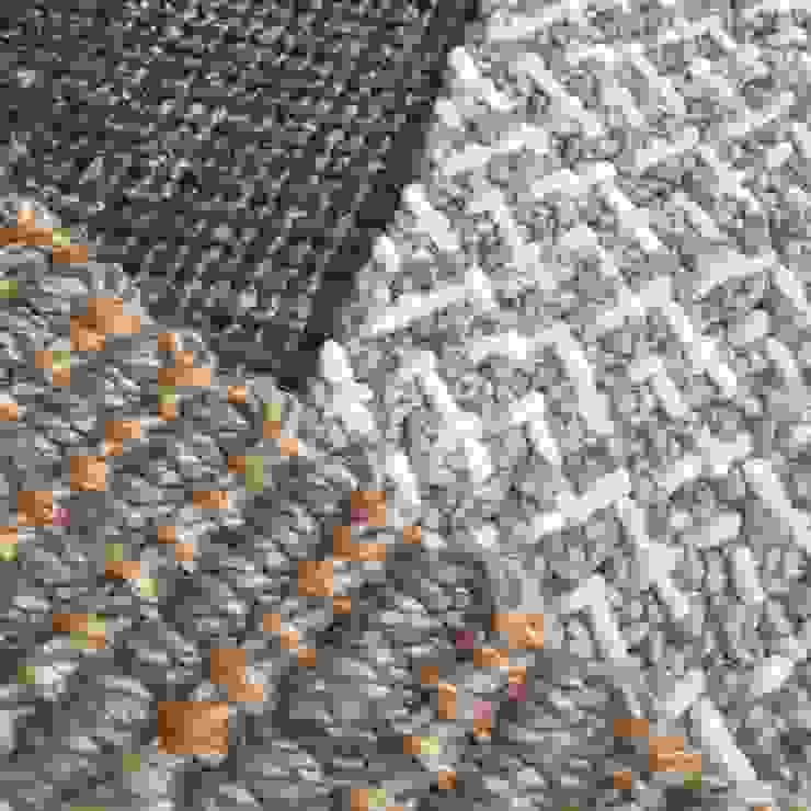 كلاسيكي  تنفيذ Sinclair Till, كلاسيكي   