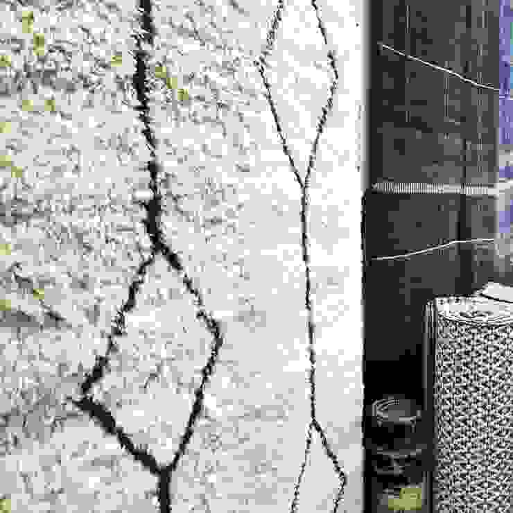 كلاسيكي  تنفيذ Sinclair Till, كلاسيكي   