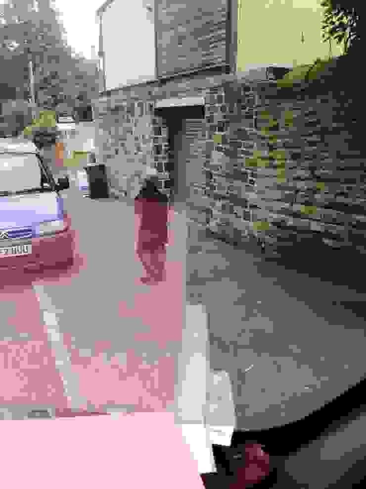 Riverdale road sheffield homify