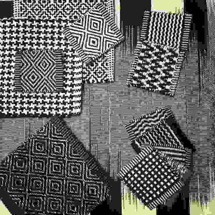 Monochromes Sinclair Till Walls & flooringCarpets & rugs