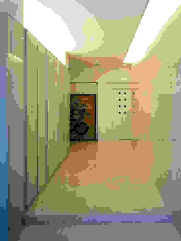 六麓荘の家 Homify