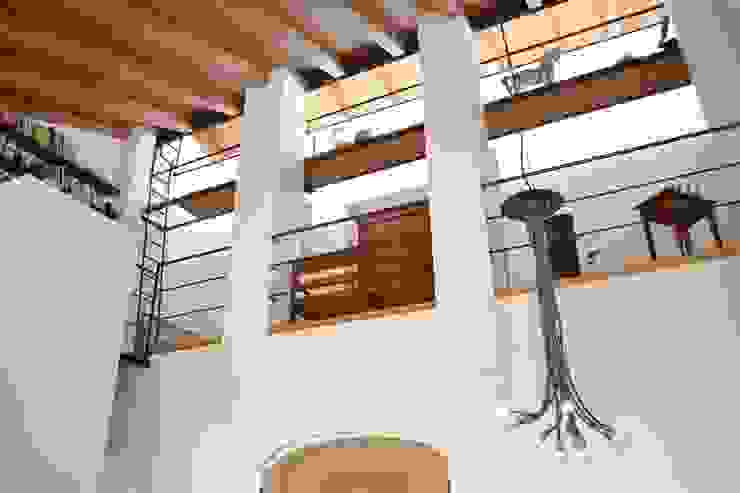 Cómo convertir un viejo granero en una increíble casa rural | homify