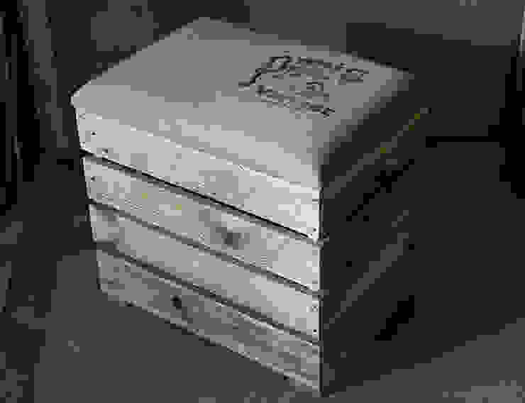 Oleh Palettegraphik Eklektik