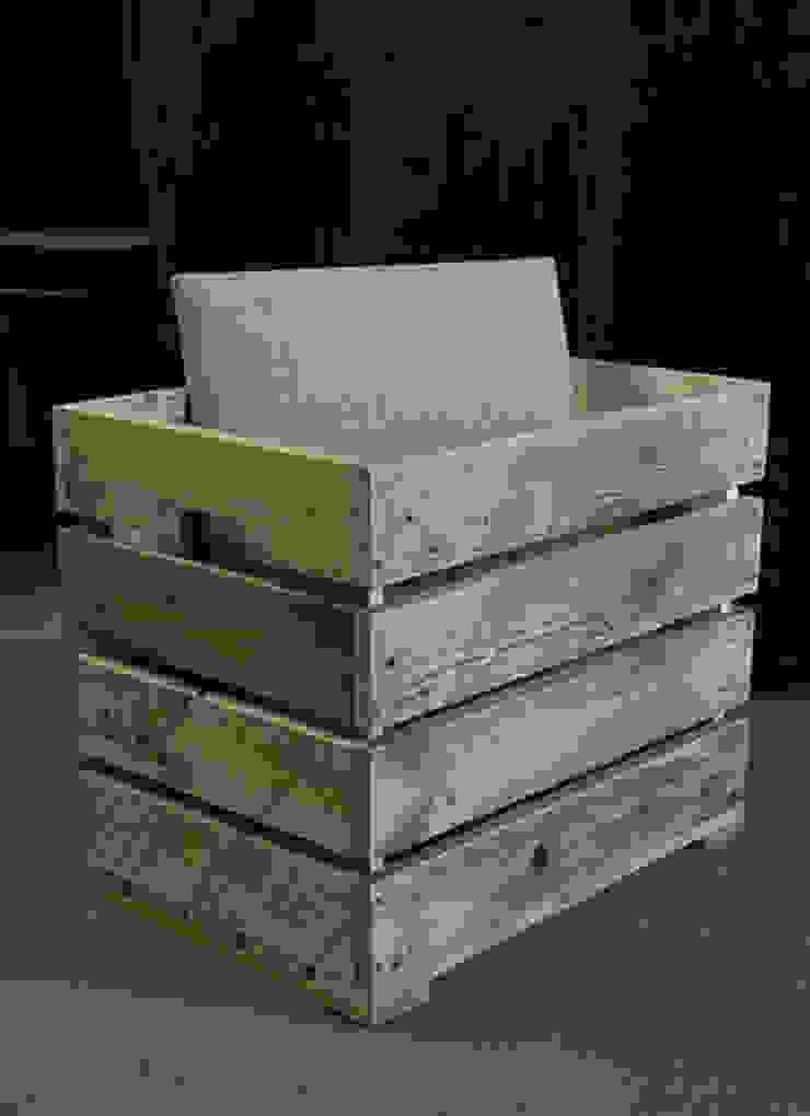 Oleh Palettegraphik Eklektik