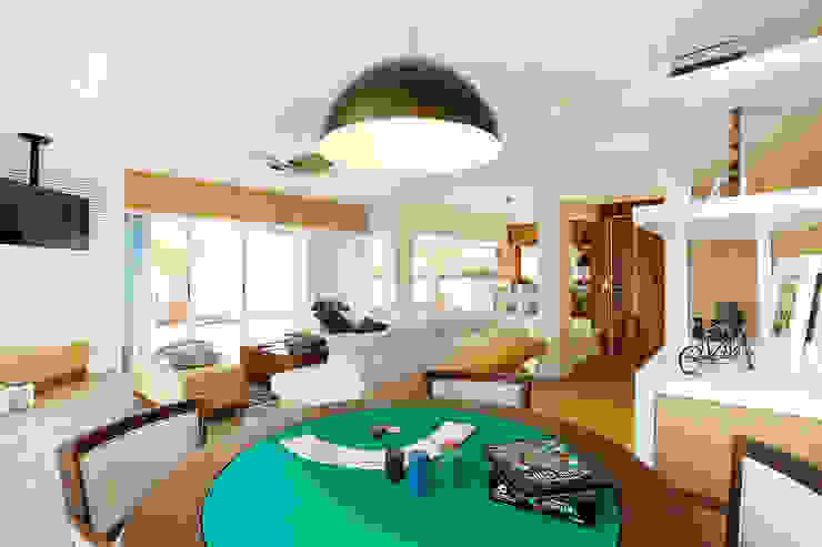 8 ideas fabulosas para decorar la sala | homify | homify