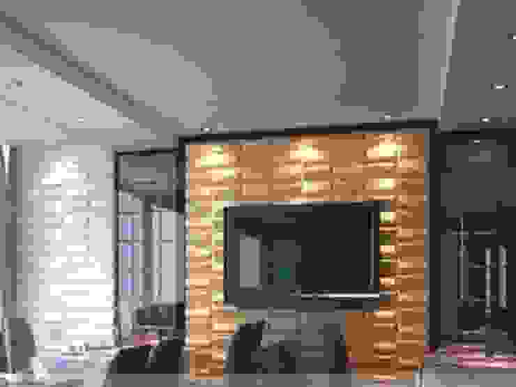 Vardek Varlibas Dekorasyon Vardek Dekoratif Duvar Panelleri Homify