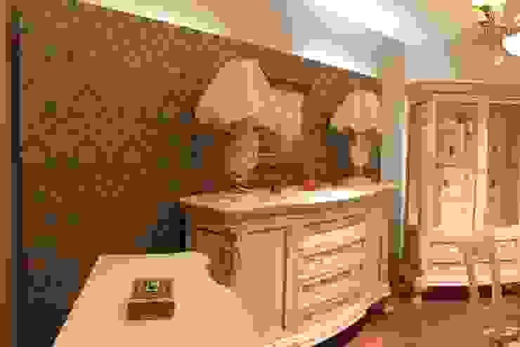 homify