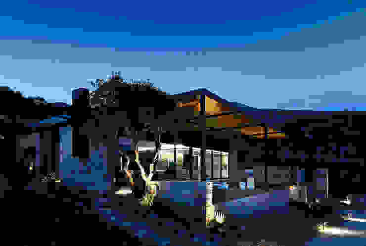 Engel Voelkers Bodrum Homify