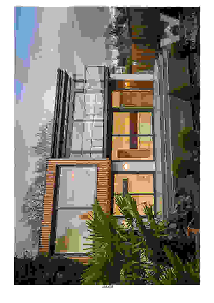 Riverdale road sheffield homify