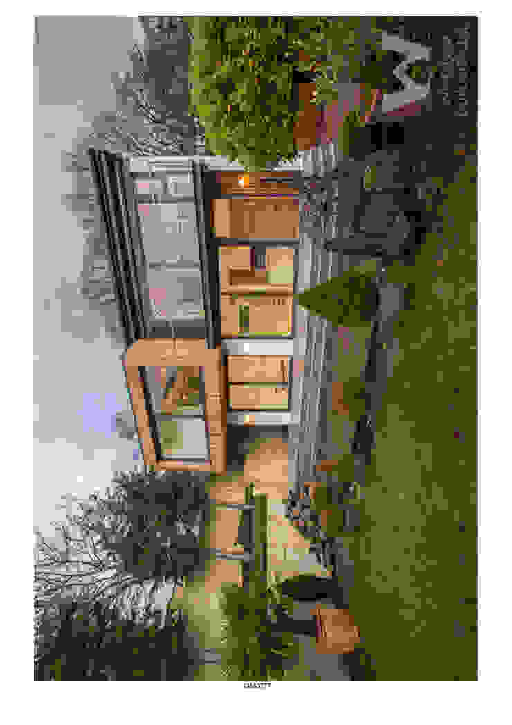 Riverdale road sheffield homify