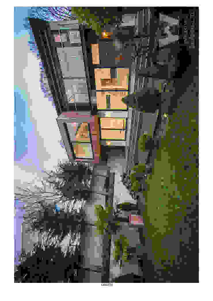 Riverdale road sheffield homify