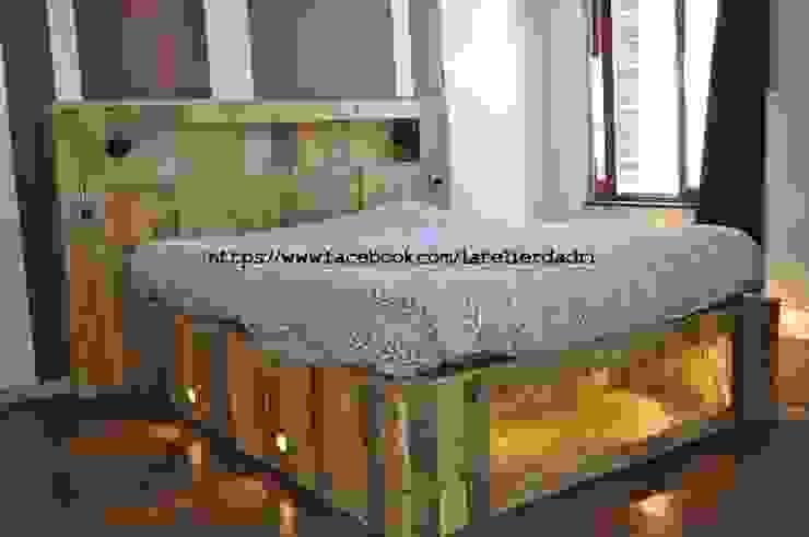 10 أفكار تخزينية لغرف نوم عملية