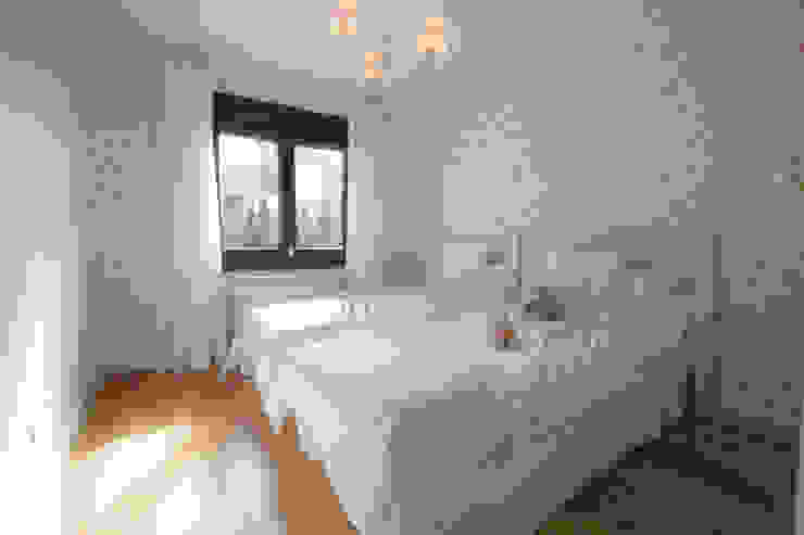 Canexel Phòng trẻ em phong cách kinh điển