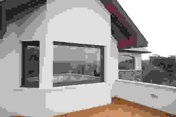 Canexel Nhà đồng quê