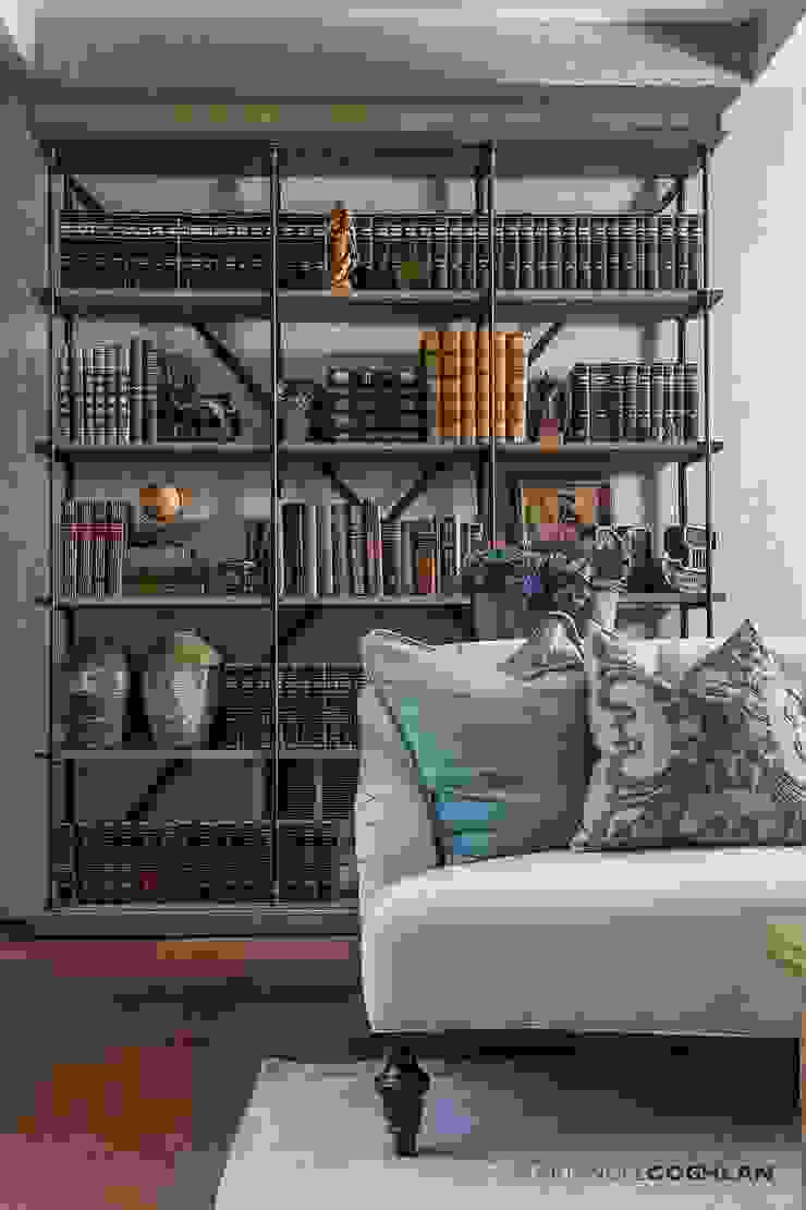 MARIANGEL COGHLAN 거실소파 & 안락 의자