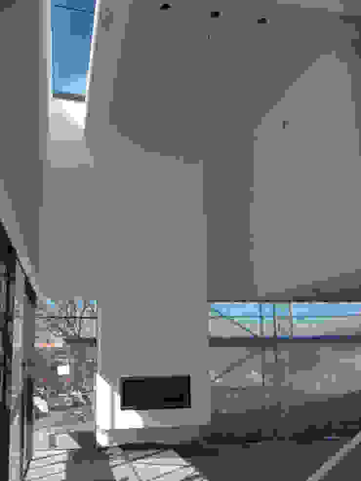 schwebender kamin | homify