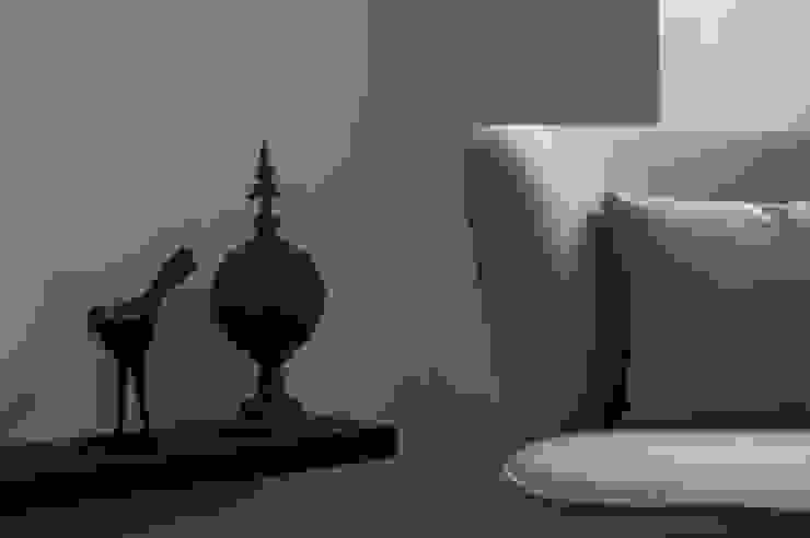 Staging Factory 다이닝 룸의자 & 벤치