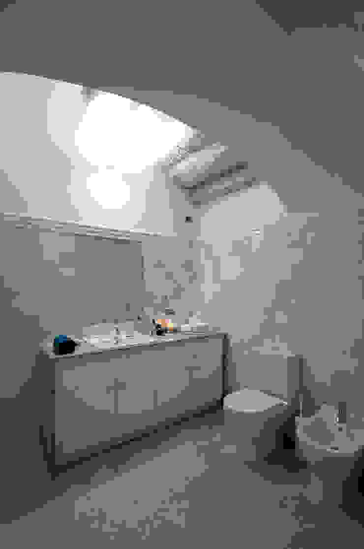 Staging Factory 욕실장식