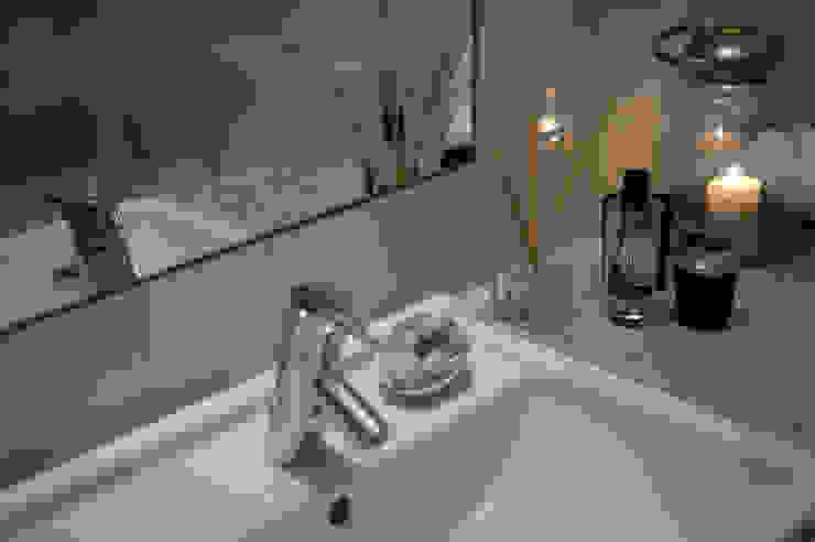 Staging Factory 욕실부속품