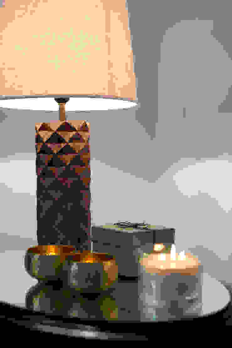 Staging Factory 거실조명