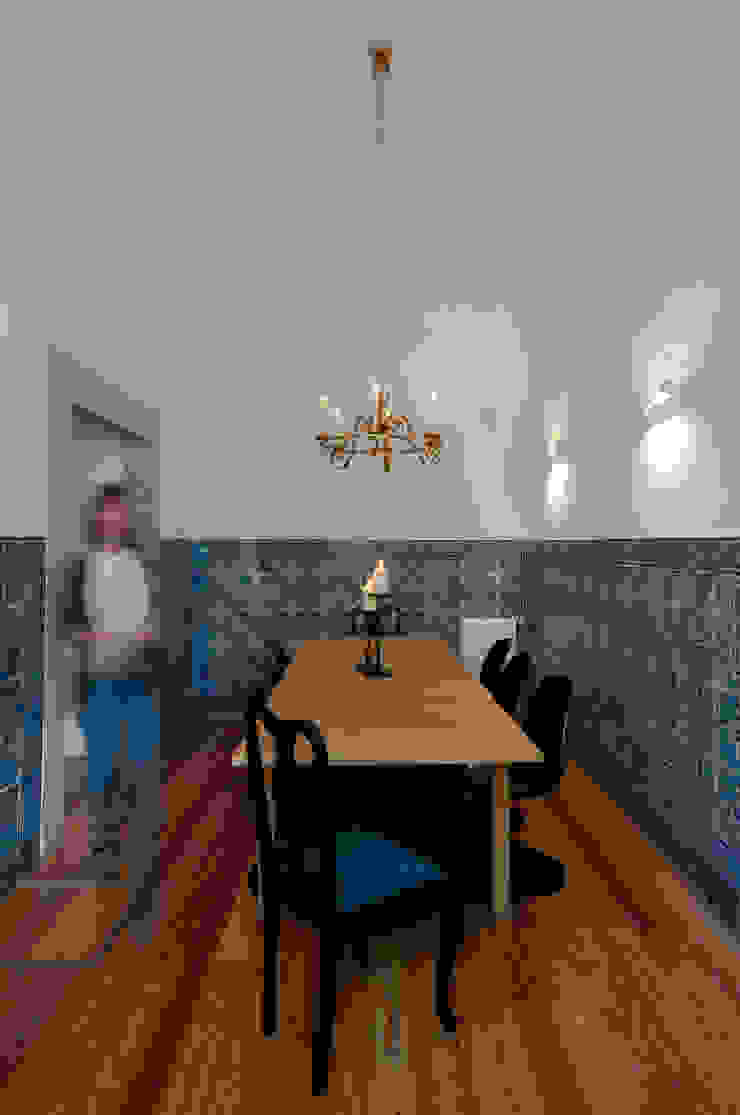 Staging Factory 클래식스타일 거실