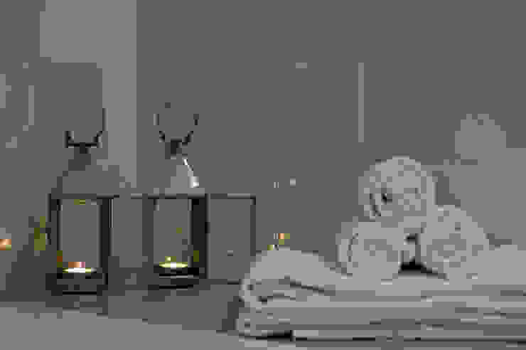 Staging Factory 욕실장식