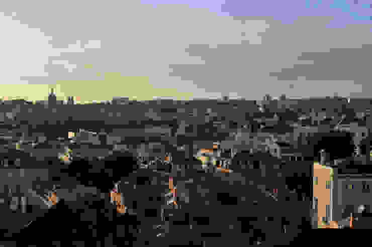 Staging Factory 클래식스타일 주택