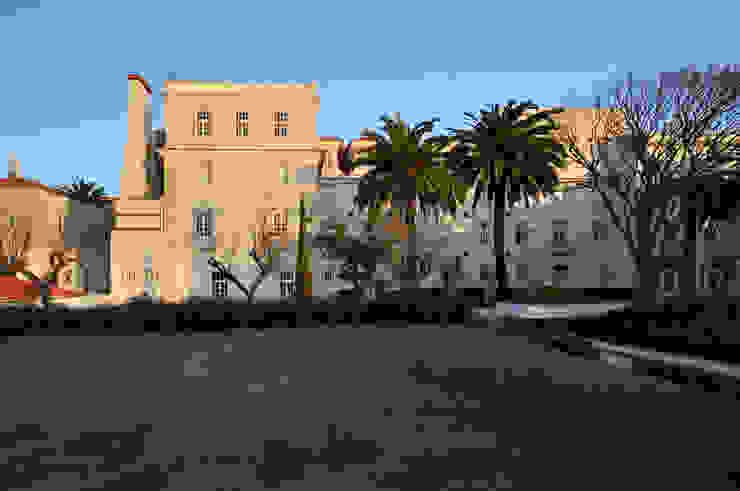 Staging Factory 클래식스타일 주택