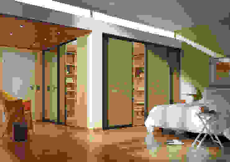 Schlafzimmer mit begehbarem kleiderschrank - Alle Favoriten unter der Vielzahl an analysierten Schlafzimmer mit begehbarem kleiderschrank!