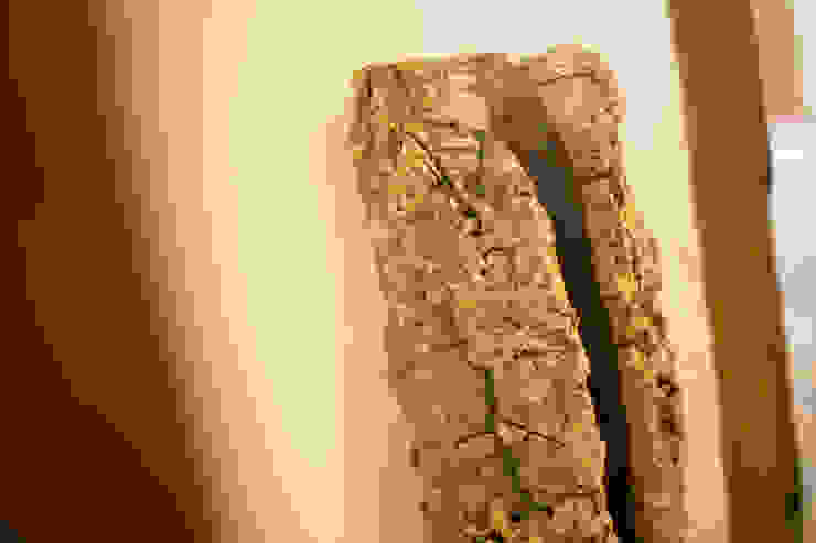 Ausstellung im Detail Holz Pirner GmbH Moderne Ladenflächen