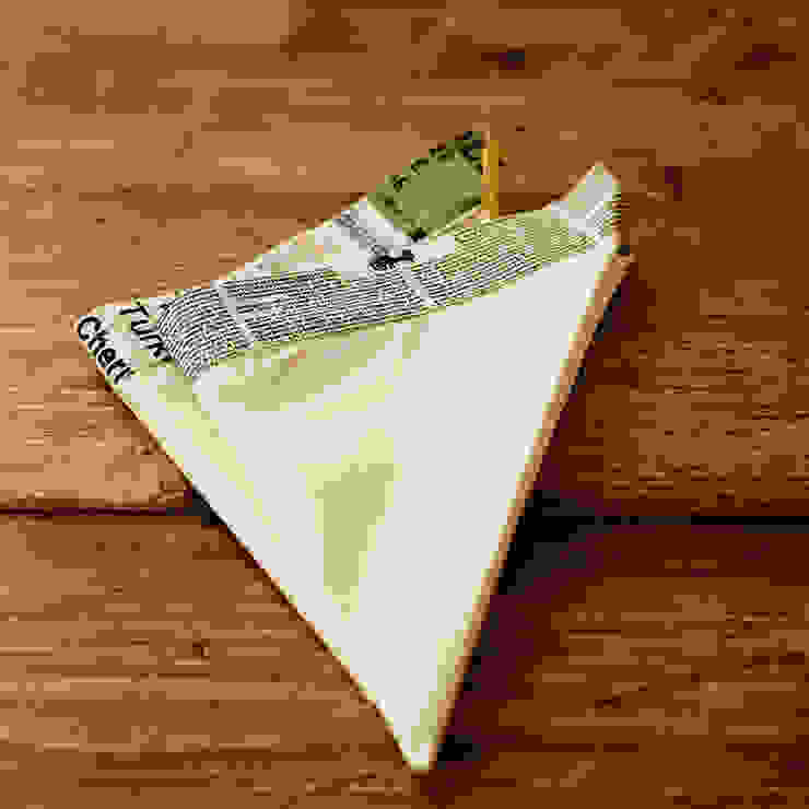 industrial  by Deja Ooh, Industrial   