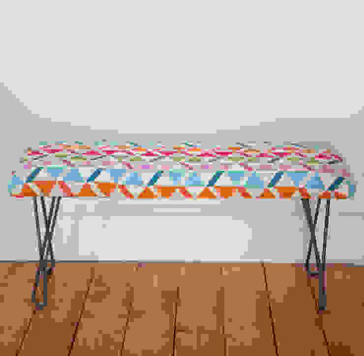 industrial  by Deja Ooh, Industrial   