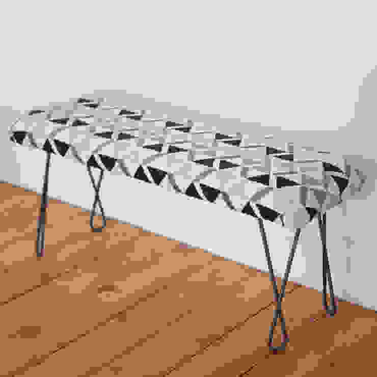 industrial  by Deja Ooh, Industrial   