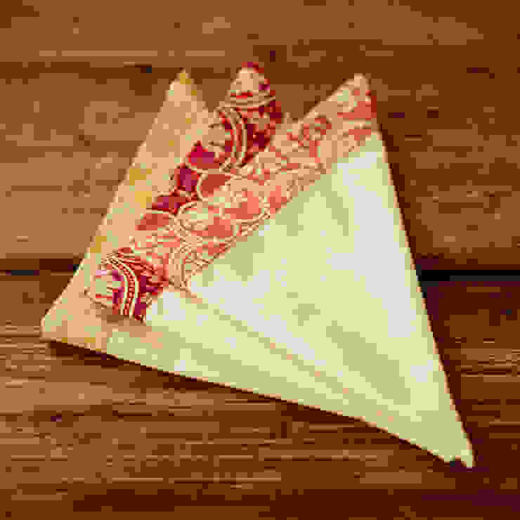 country  by Deja Ooh, Country   