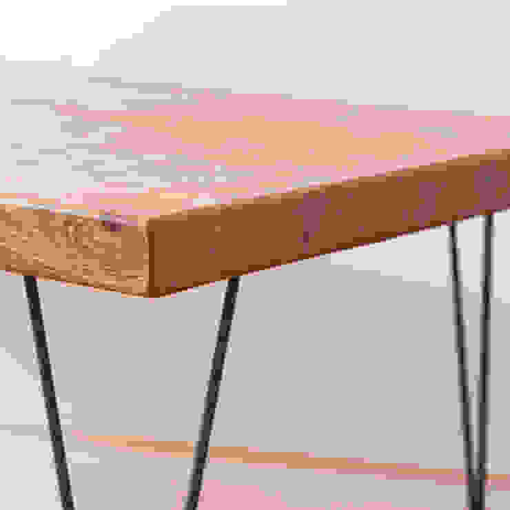 industrial  by Deja Ooh, Industrial   