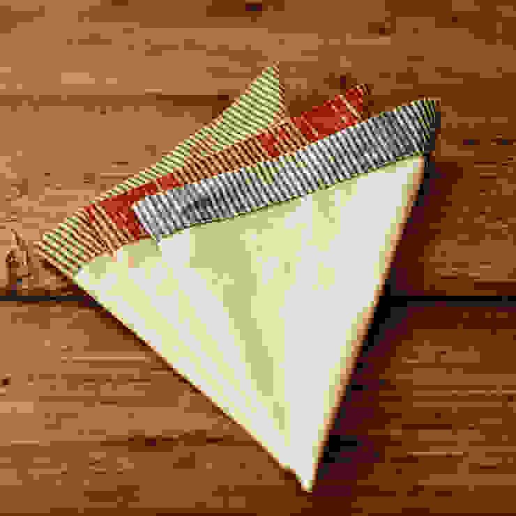 industrial  by Deja Ooh, Industrial   