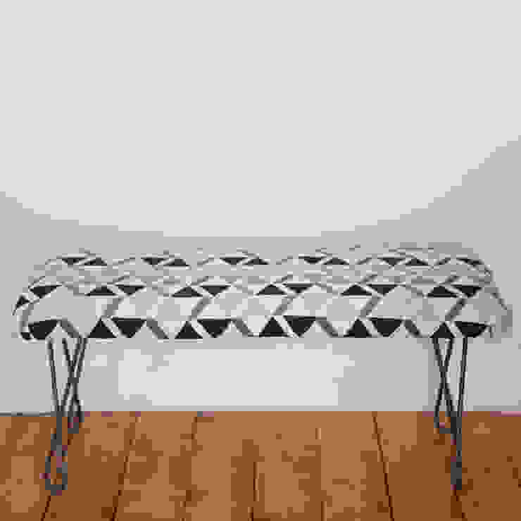 industrial  by Deja Ooh, Industrial   