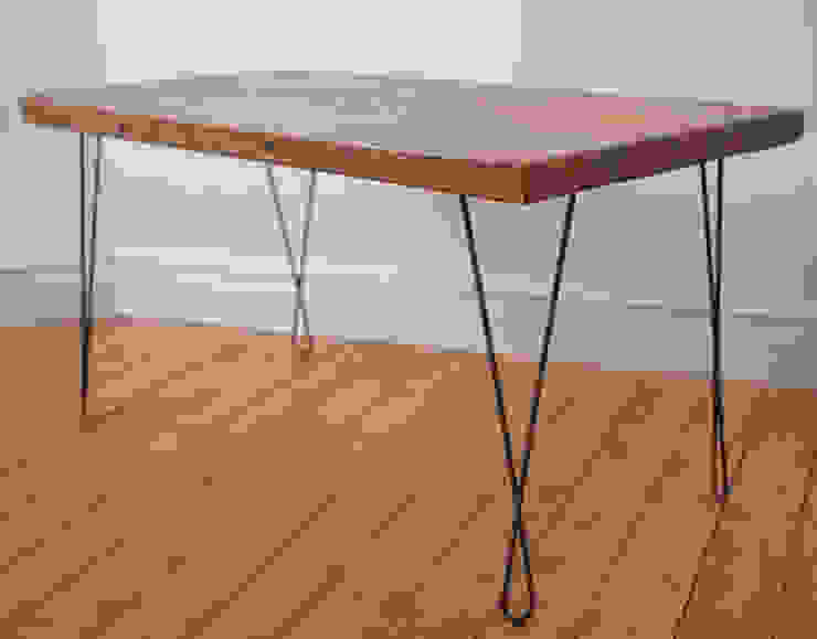 industrial  by Deja Ooh, Industrial   