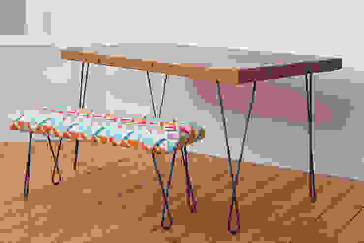 industrial  by Deja Ooh, Industrial   