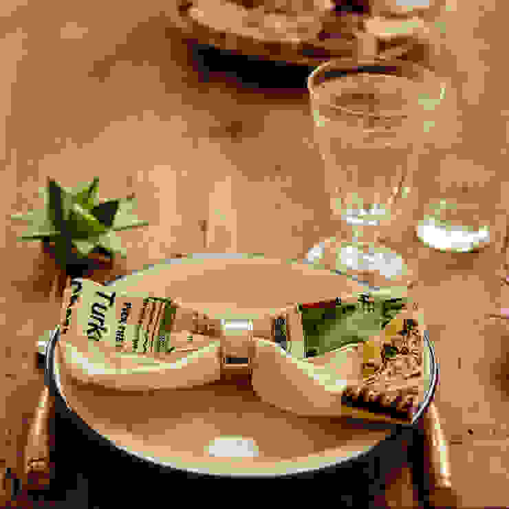 industrial  by Deja Ooh, Industrial   