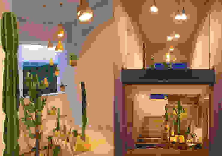 7 sensationelle Ideen für Indoor-Gärten | homify | homify