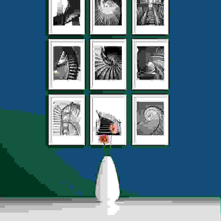 Bilder im Raster Posterlounge Moderne Wände & Böden Bilder und Rahmen