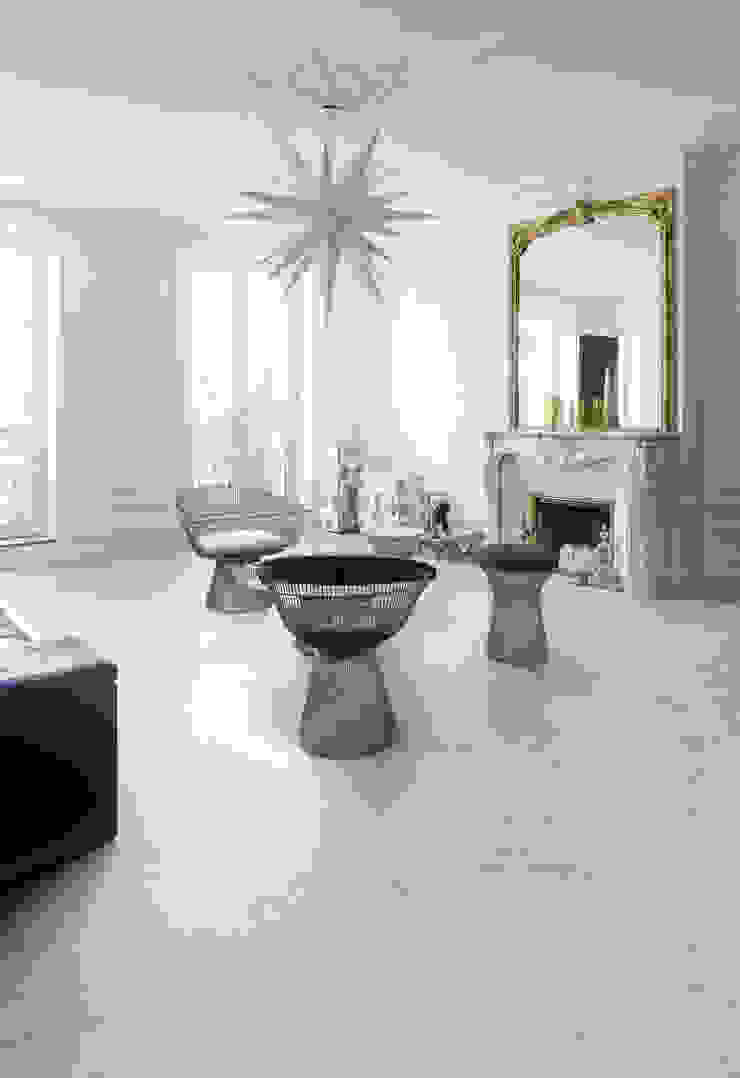 MARMOCREA Collection Ceramica Sant'Agostino Стены и пол в классическом стиле Плитка