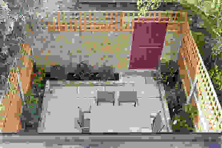 15 Ideas para aprovechar al máximo un mini jardincito | homify | homify